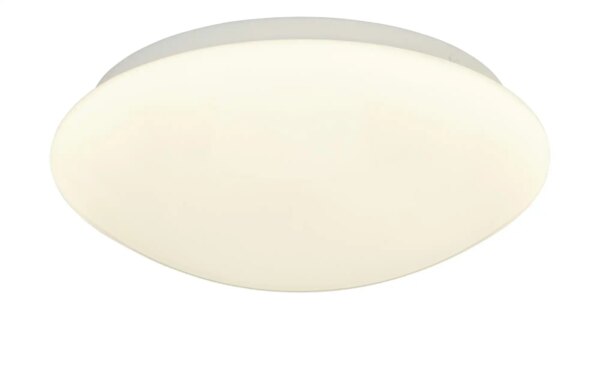 KHG LED-Deckenleuchte