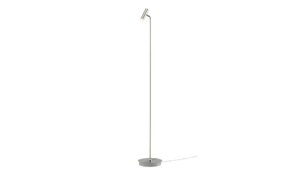 HELL-höllisch gutes Licht LED-Stehleuchte