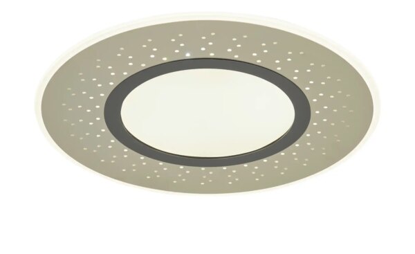 Trio LED-Deckenleuchte