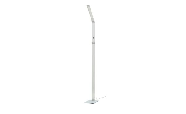 Fischer-Honsel LED-Stehleuchte