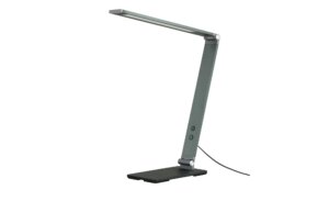 Fischer-Honsel LED-Tischleuchte