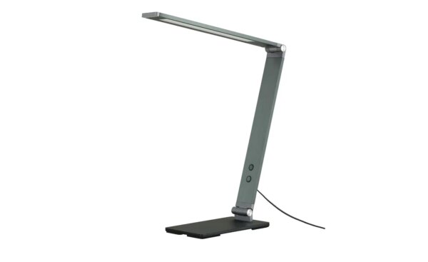 Fischer-Honsel LED-Tischleuchte