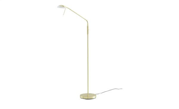 Fischer-Honsel LED-Stehleuchte
