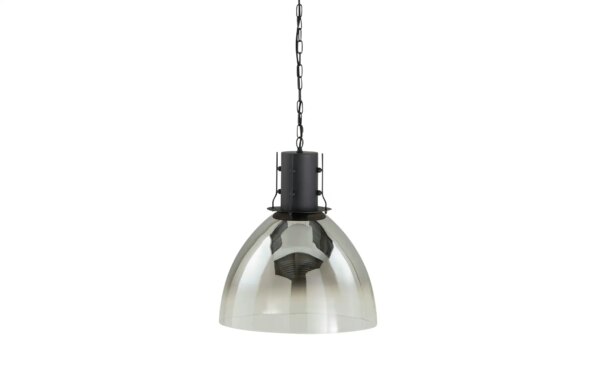 Fischer-Honsel Pendelleuchte