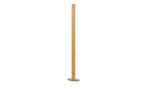 Herzblut LED-Stehleuchte