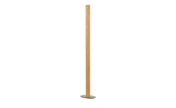 Herzblut LED-Stehleuchte