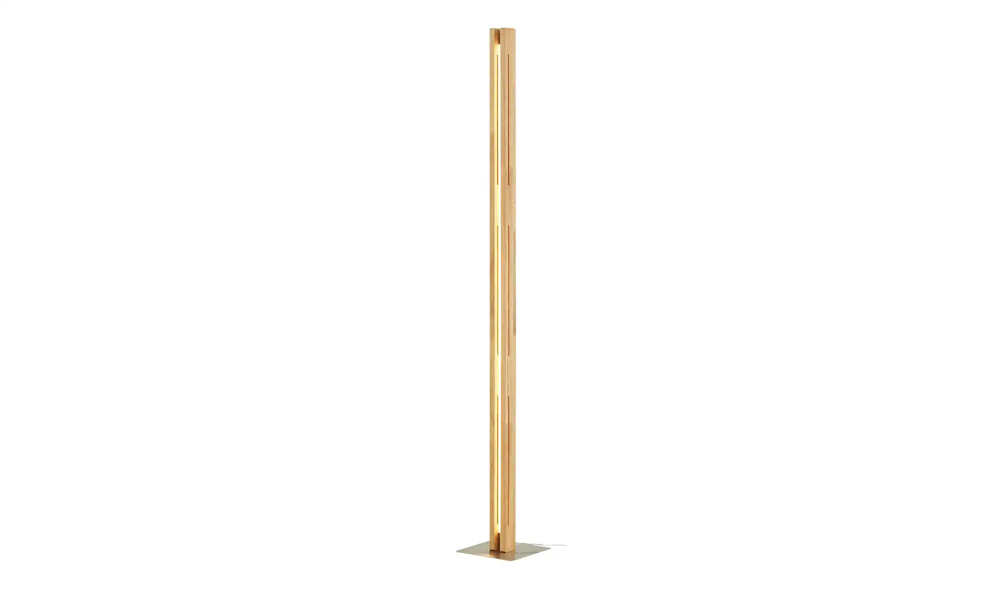 LED-Stehleuchte