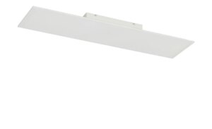 KHG LED-Panel