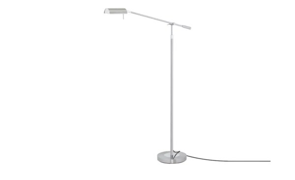 KHG LED-Leseleuchte