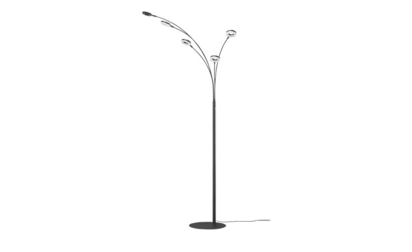 KHG LED-Bogenleuchte