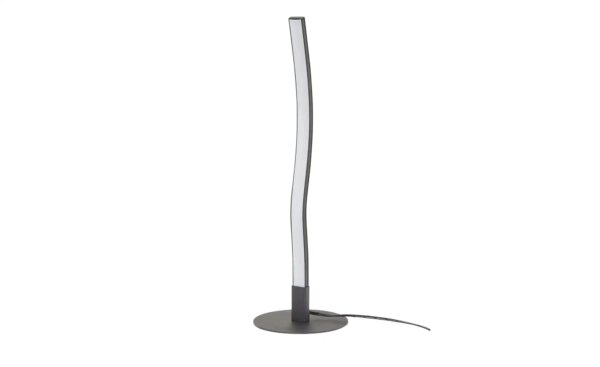 KHG LED-Tischleuchte