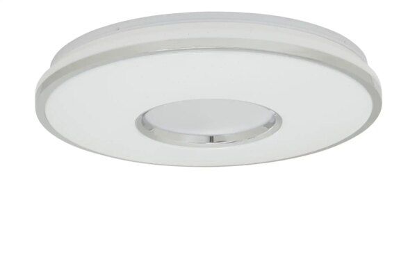 KHG LED-Deckenleuchte