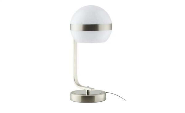 KHG LED-Tischleuchte