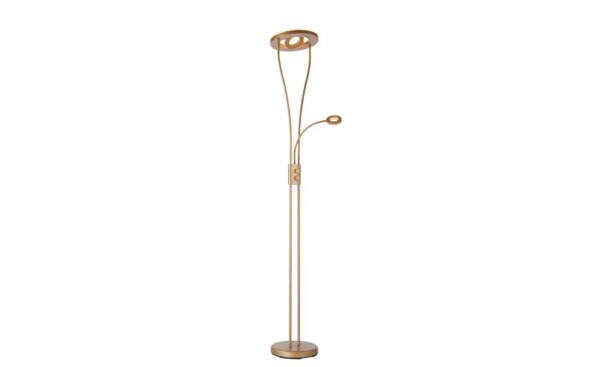 Paul Neuhaus LED-Deckenfluter
