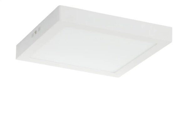 LED-Deckenleuchte
