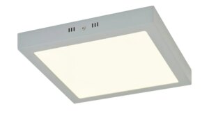 LED-Panel