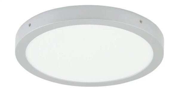 LED-Panel