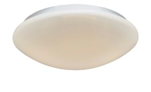 Paul Neuhaus LED-Deckenleuchte