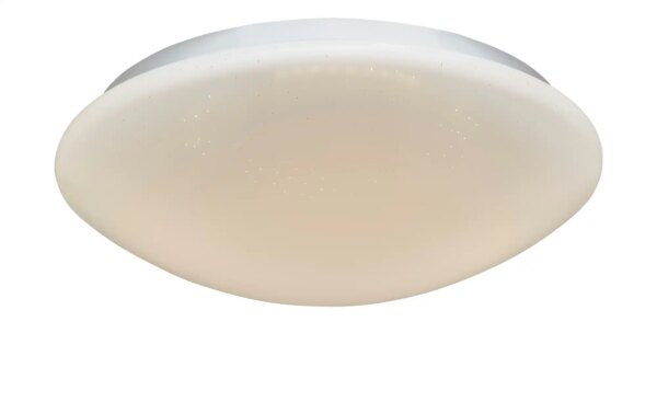 Paul Neuhaus LED-Deckenleuchte