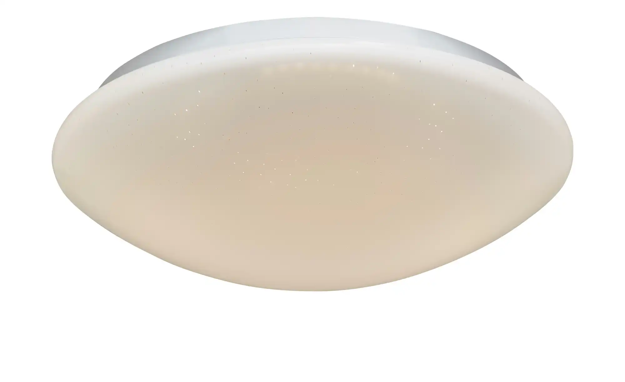 Paul Neuhaus LED-Deckenleuchte