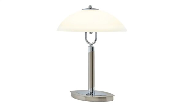 KHG LED- Tischleuchte