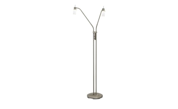 Paul Neuhaus LED- Stehleuchte
