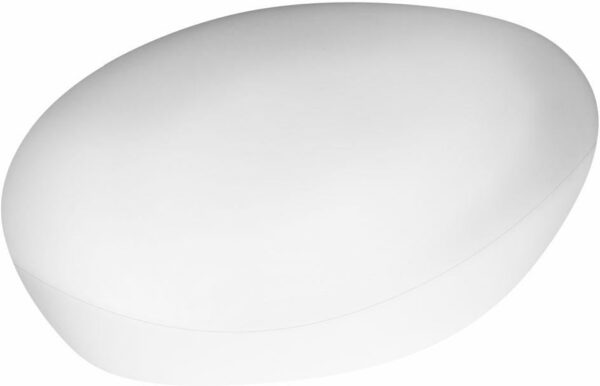 BONETTI LED Gartenleuchte "Steinleuchte"