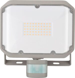 Brennenstuhl LED Außen-Wandleuchte "AL 3050"