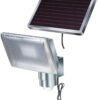 Brennenstuhl LED Solarleuchte