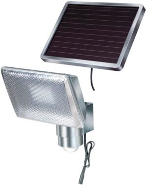 Brennenstuhl LED Solarleuchte "SOL"