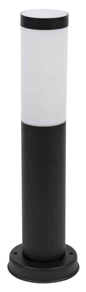 HEITRONIC Sockelleuchte "Larisa"