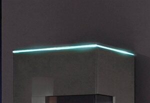 Höltkemeyer LED Glaskantenbeleuchtung