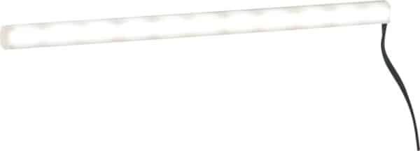 LED Rückwandbeleuchtung