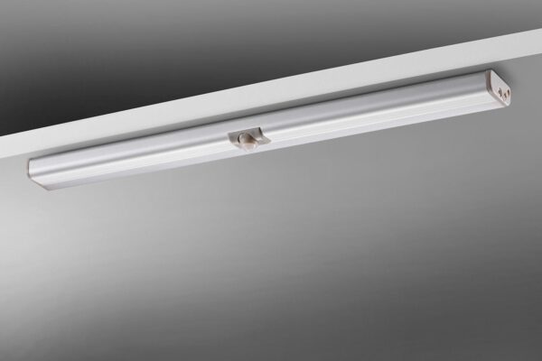LED Schrankinnenraumbeleuchtung "Akkuleuchte"
