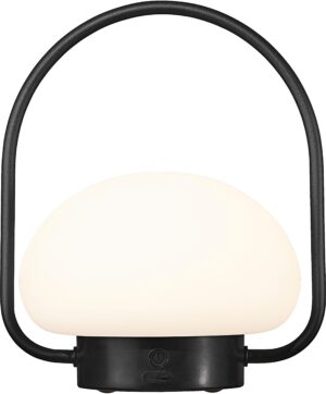 Nordlux LED Außen-Tischleuchte "Sponge"