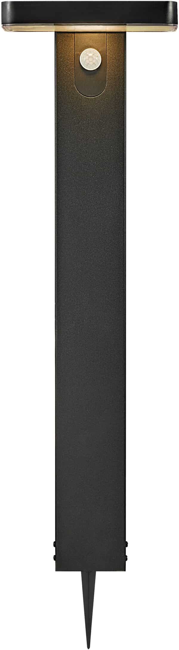 Nordlux LED Pollerleuchte "RICA"