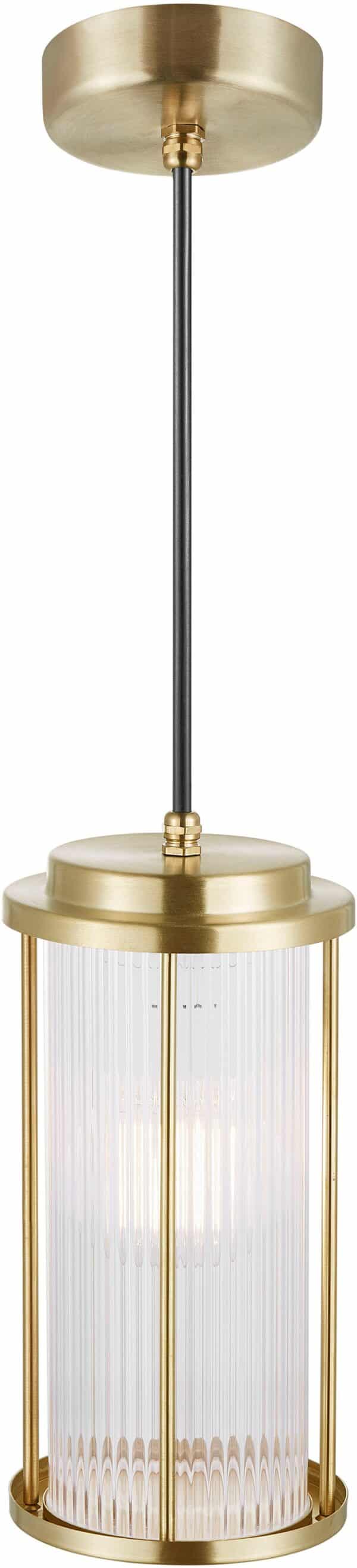 Nordlux Pendelleuchte "Linton"