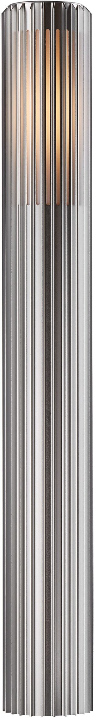 Nordlux Pollerleuchte "Aludra 95"