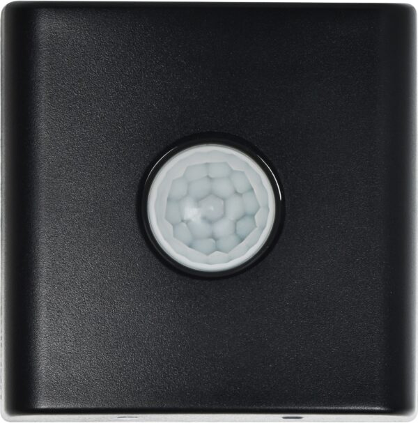 Nordlux Sensor "Smartlight"