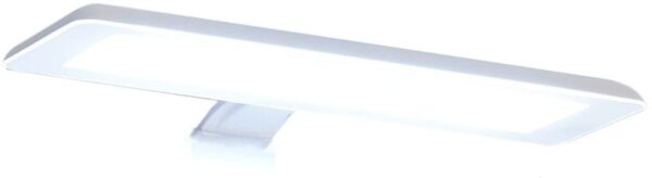 PELIPAL LED Spiegelleuchte "Quickset 923"