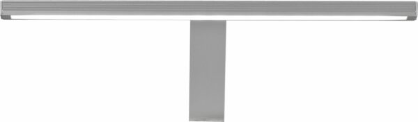 trendteam LED Spiegelleuchte